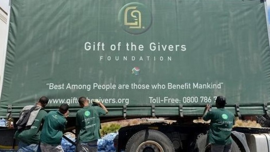 gift-of-the-givers