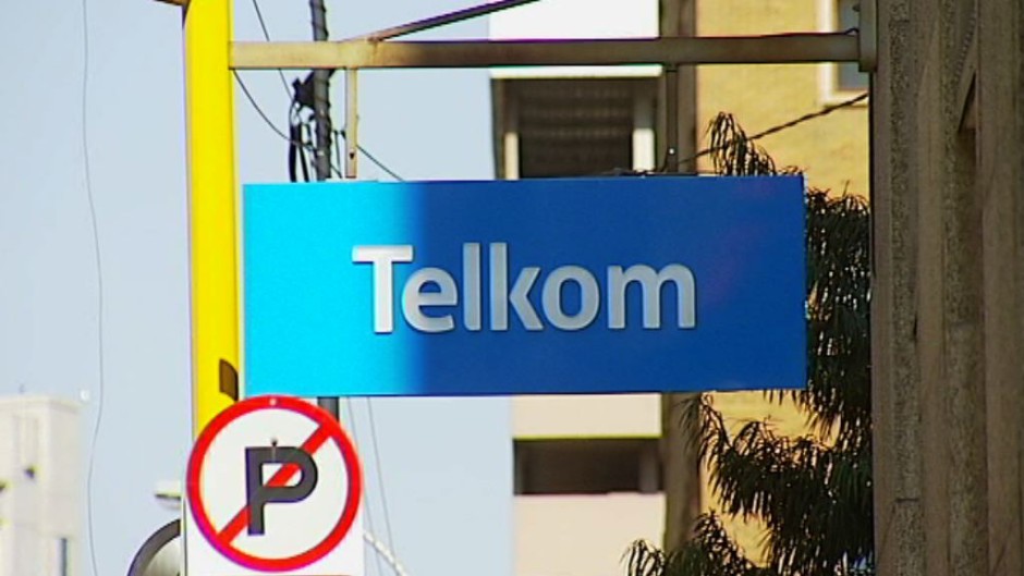 File: Telkom.