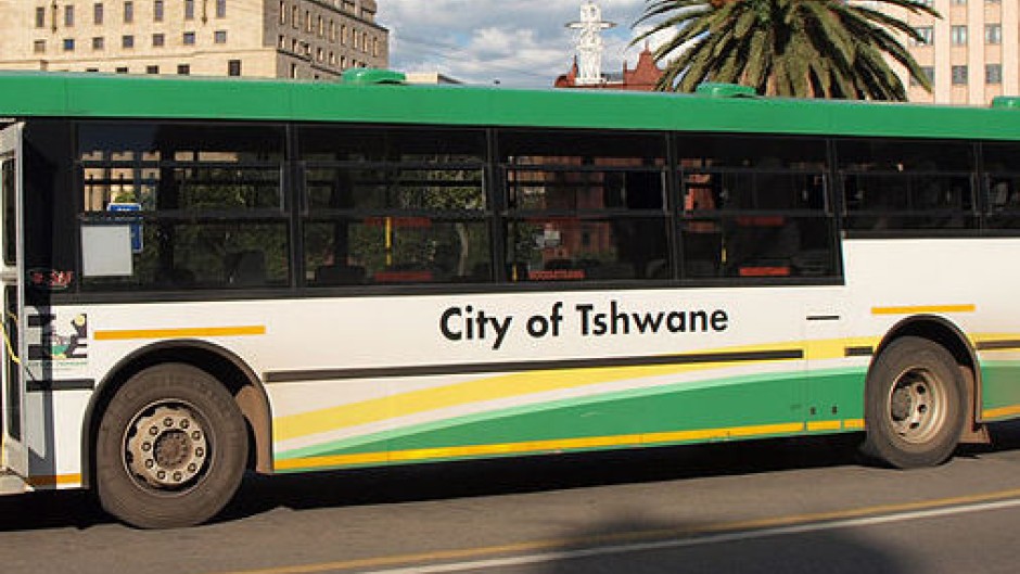 The DA is heading to court after the Gauteng government places Tshwane under administration.