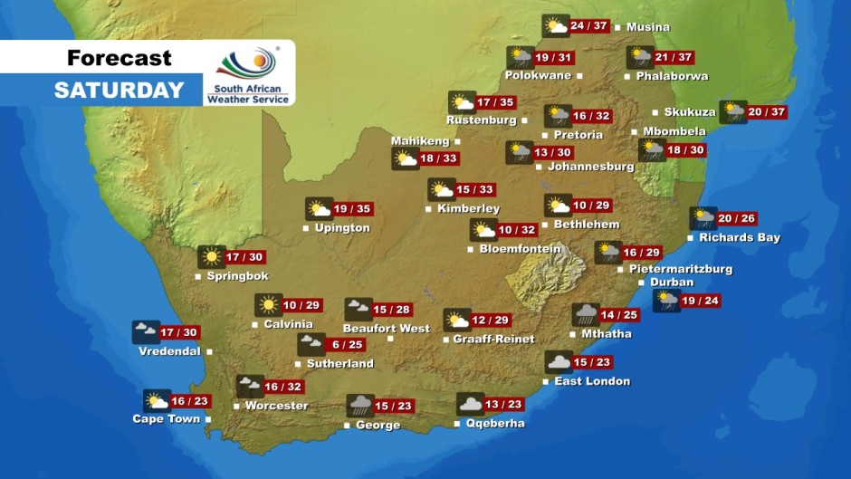 weather-forecast-sunday-30-july-2023-enca