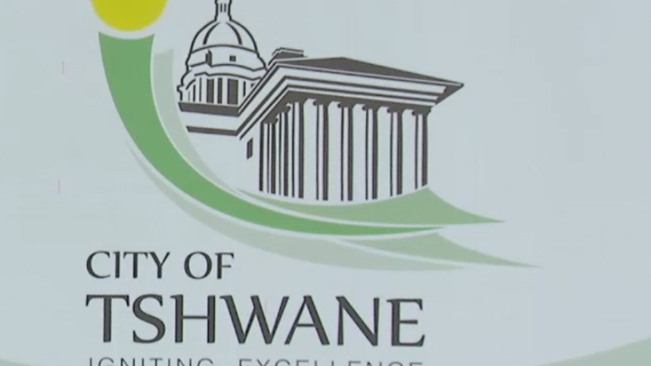 Tshwane