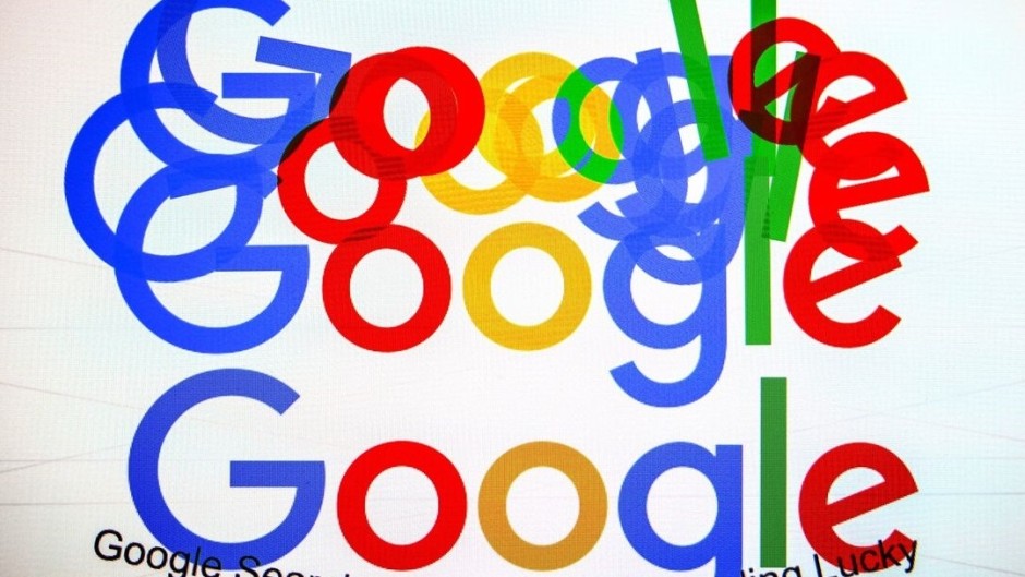 google 