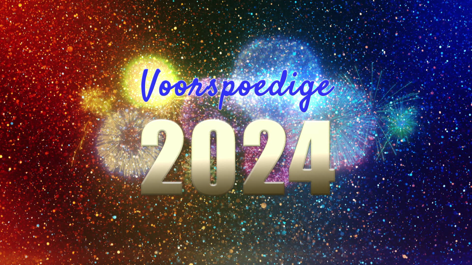 2024