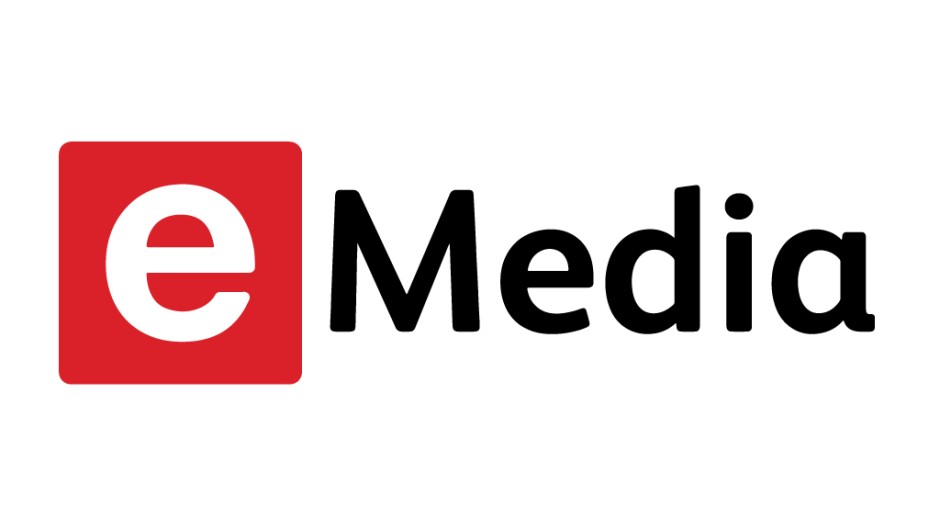 eMedia_Logo-1024x768.jpg