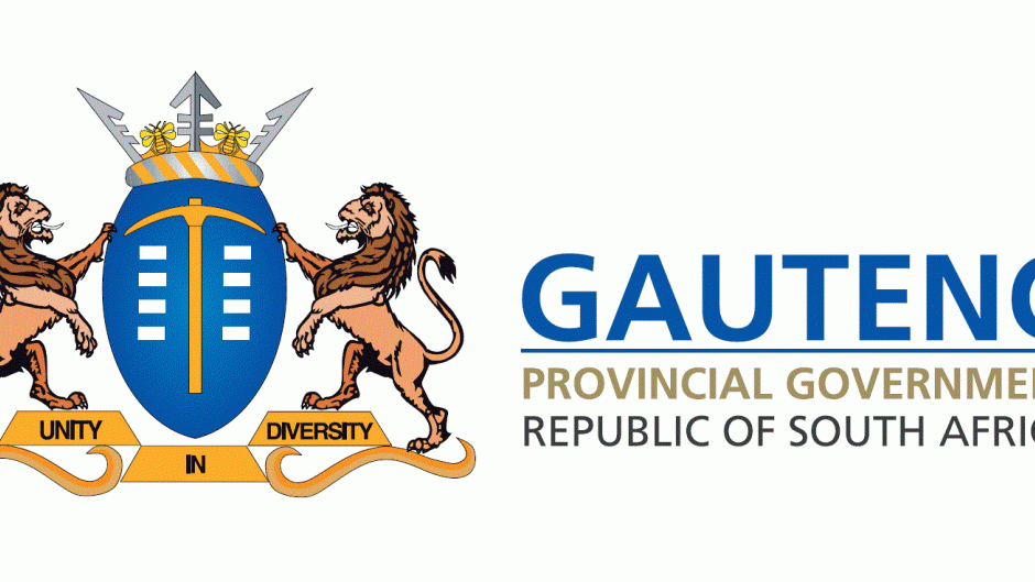 Government of National Unity | Gauteng's special sitting set for Friday ...