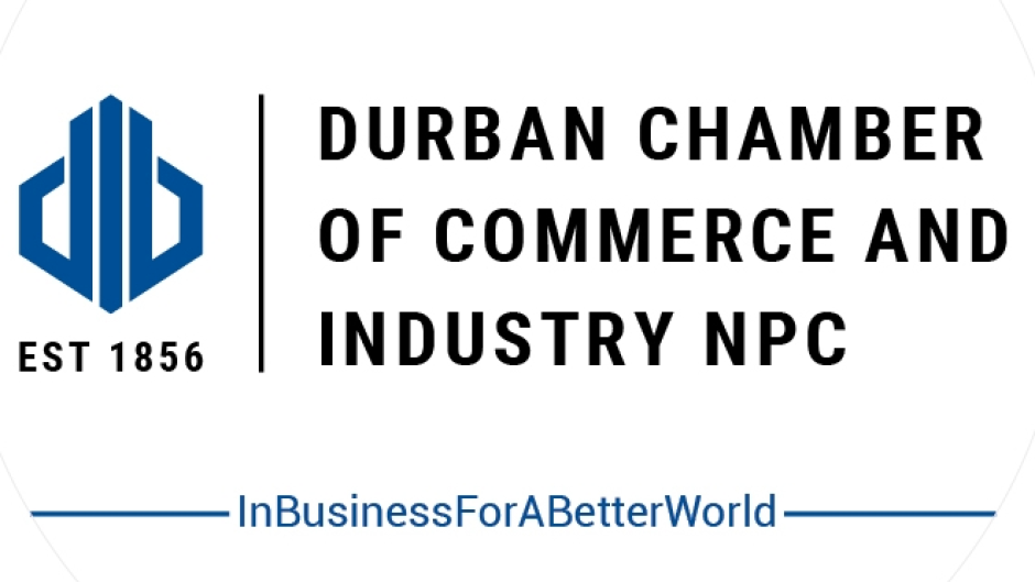 The Durban Chamber of Commerce