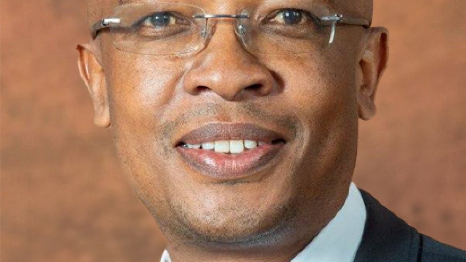 Parks Tau