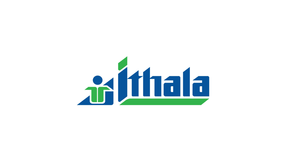 Ithala Bank logo