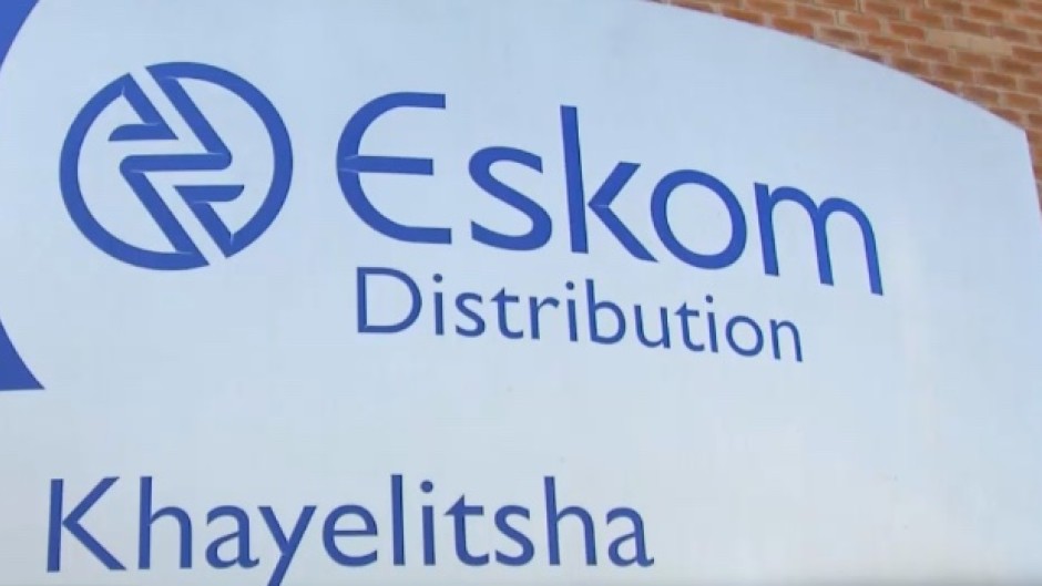 Some good news for Khayelitsha residents. Eskom has announced it will temporarily reopen its service centre after closing it in June.