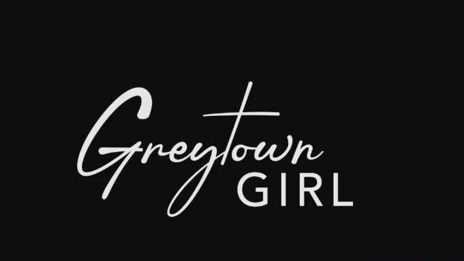 Greytown Girl