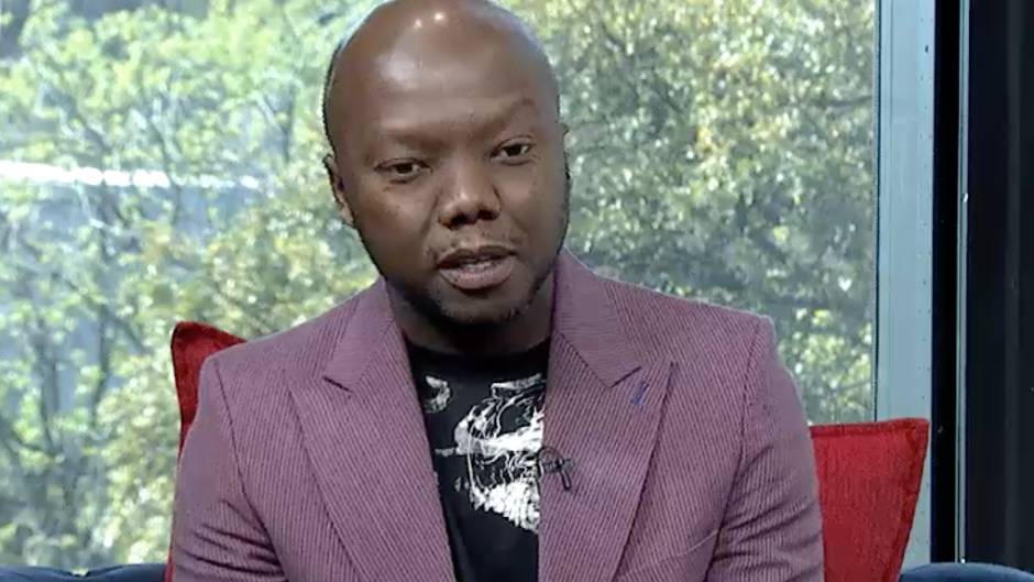 Tbo Touch