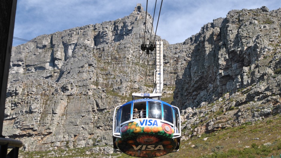 Table_Mountain_Cable_Car