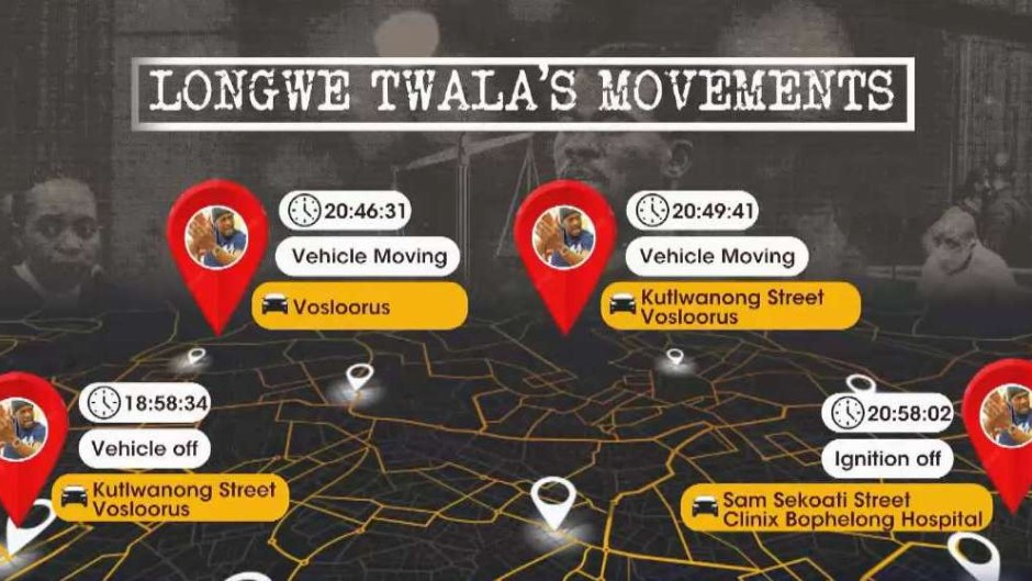 Longwe Twala Movement graphic