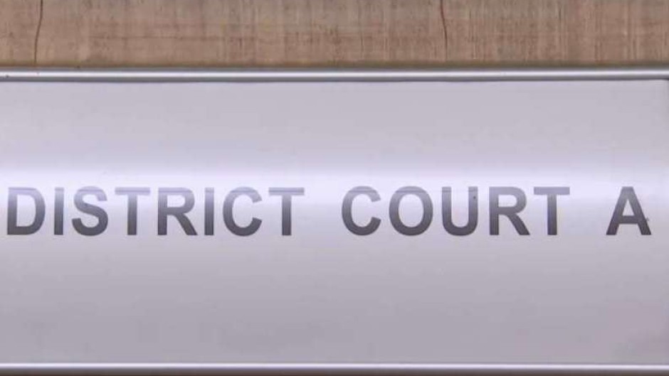 The District Court in Cape Town.