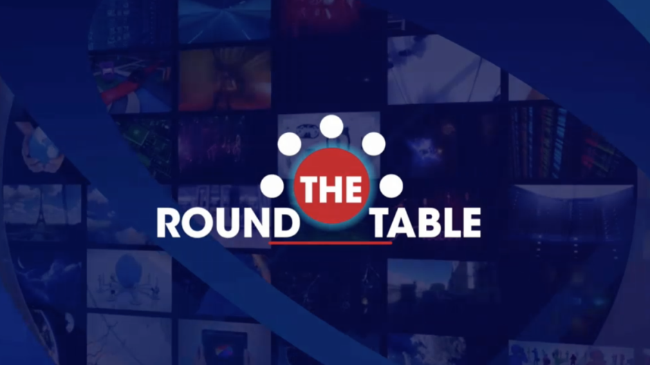 The Roundtable