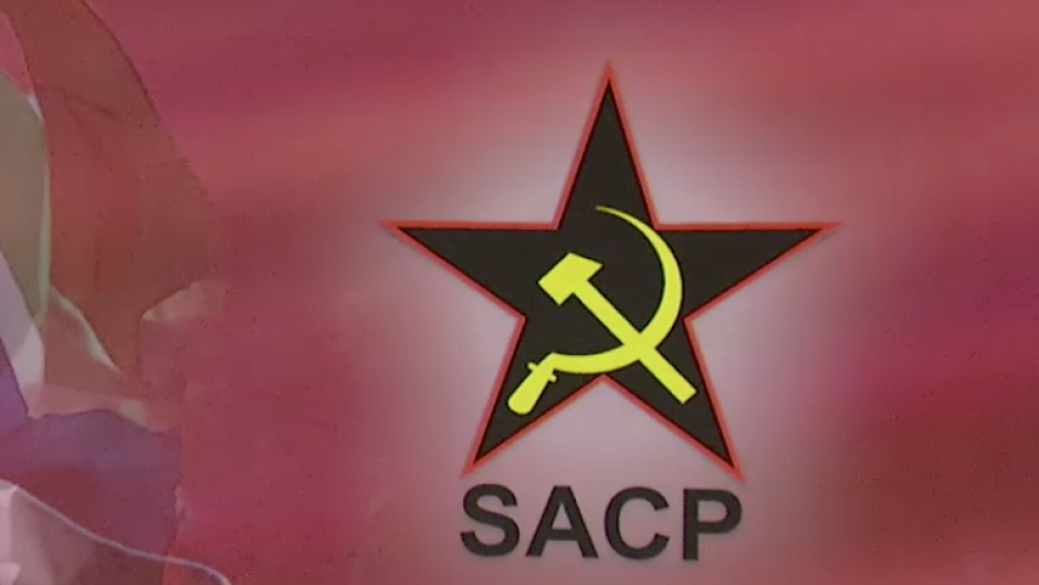 The ANC and SACP met on Sunday, to discuss escalating tensions within the tripartite alliance, particularly concerning the ANC’s coalition with the Democratic Alliance in the Government of National Unity. 