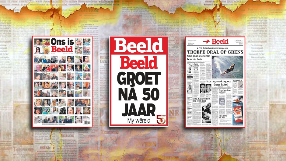 Beeld 