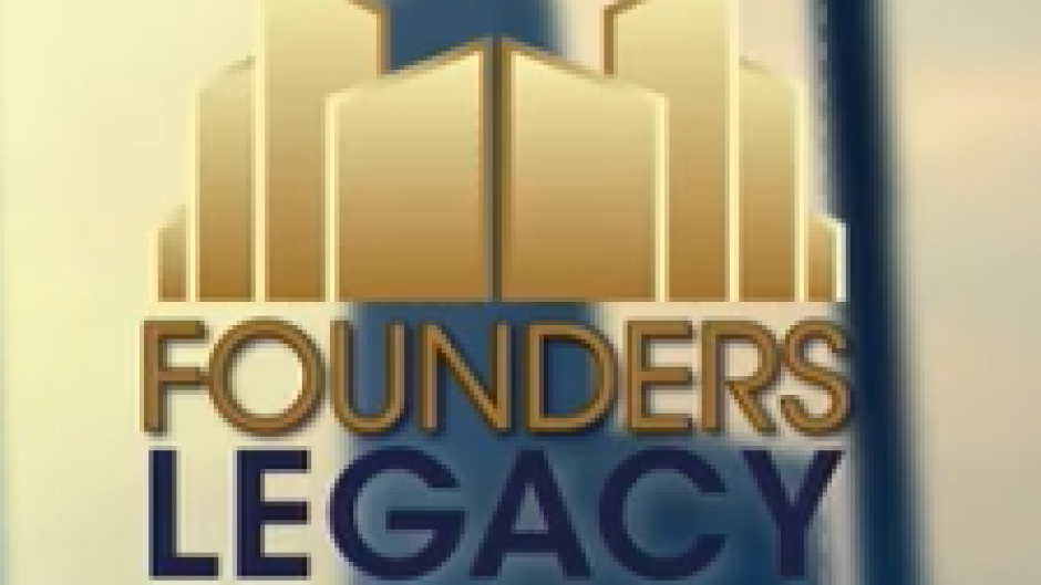 Founders Legacy