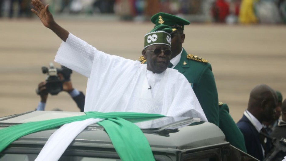 President Bola Tinubu was sworn in on May 29 and has already begun major economic reforms