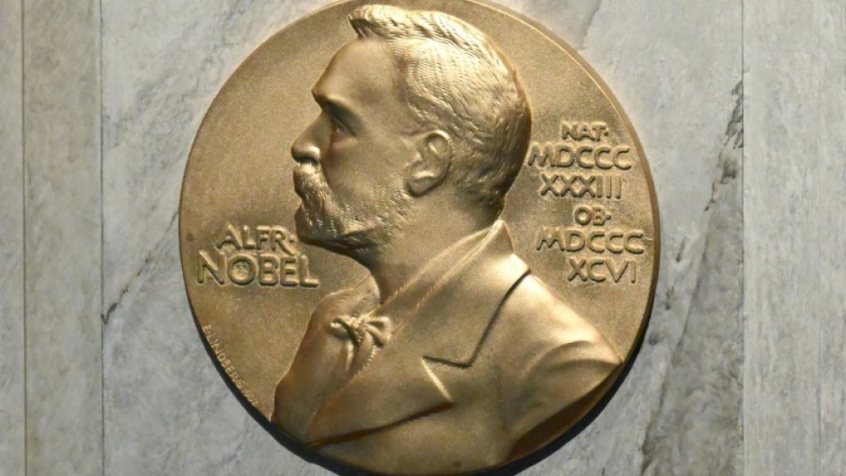 This year's Nobel Peace Prize will be announced on October 6, in the midst of a period of flaring global conflicts