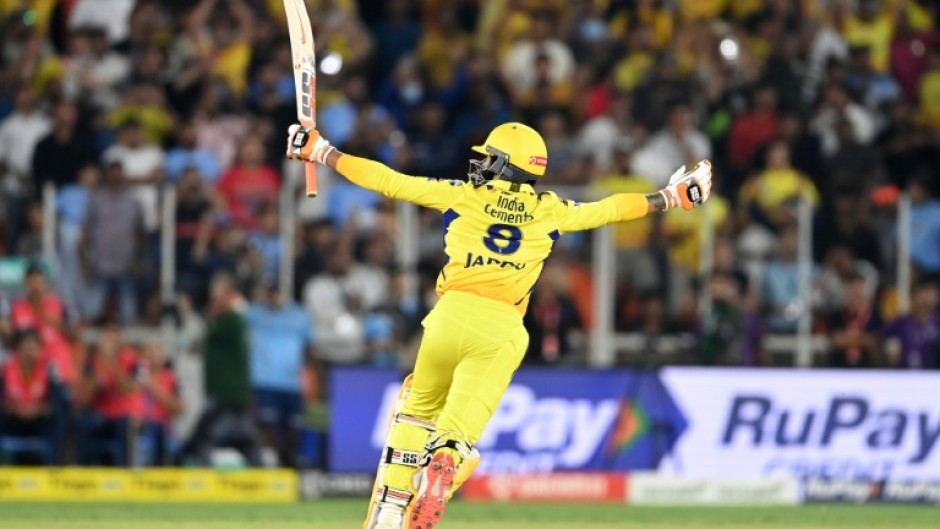 The Indian Premier League, featuring cricket's global stars, has helped India become the unquestioned economic driving force of Cricket, which will feature at the 2028 Olympics in Los Angeles