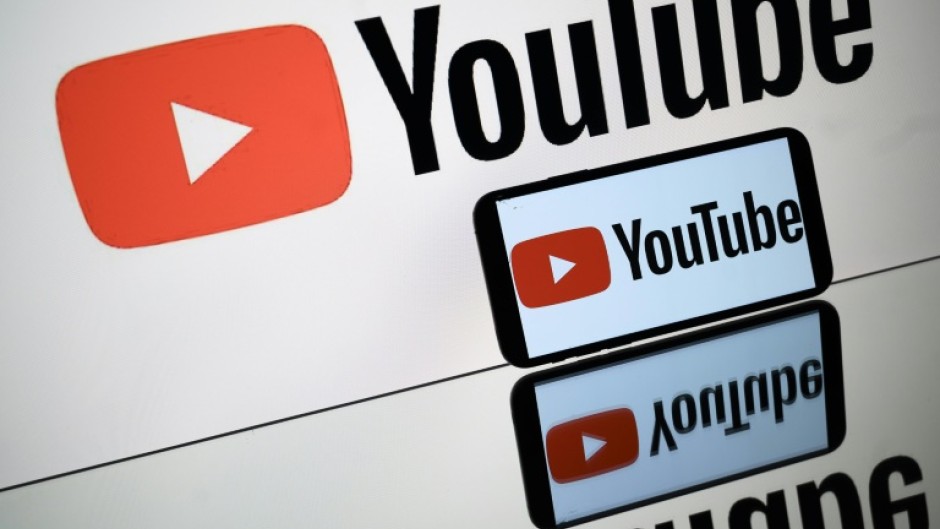 A clinician says guardrails when it comes to watching videos about 'ideal' bodies or fitness levels can help protect the mental health of young people using online platforms such as YouTube