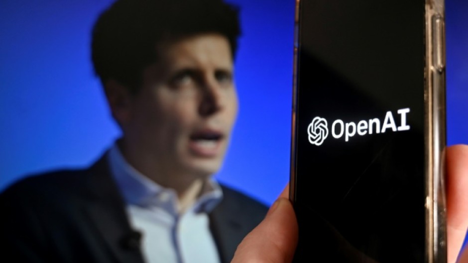 Boardroom blunders drove out OpenAI chief executive Sam Altman and have employees threatening to join him at Microsoft