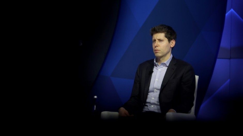 OpenAI shocked the tech world when it fired former CEO and co-founder Sam Altman