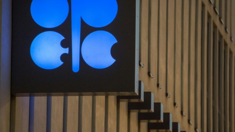 OPEC's decision to delay its meeting shocked markets