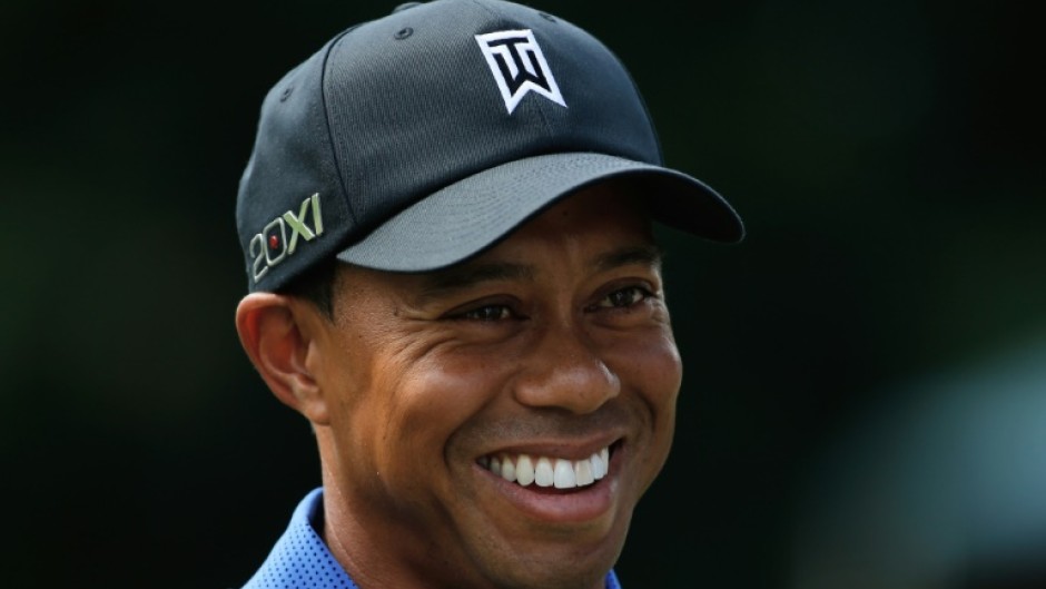 US PGA Tour Policy Board member Tiger Woods says he is confident a merger framework agreement with Saudi backers of LIV Golf will be completed, but maybe not by a December 31 deadline