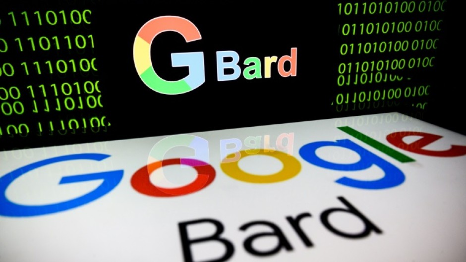 Google is giving its Bard chatbot a major artificial intelligence boost as ChatGPT-maker OpenAI deals with the aftermath of a boardroom coup that saw chief executive Sam Altman fired then rehired within a span of days