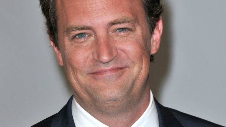 Matthew Perry, who played Chandler Bing on the hit TV sitcom from 1994-2004, died at the age of 54, having struggled for decades with addiction and related serious health issues