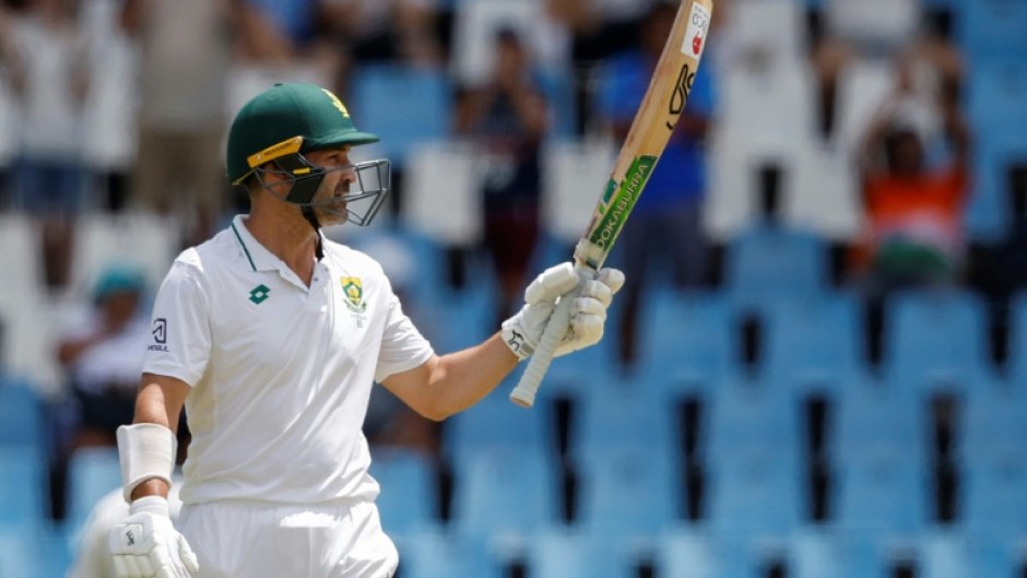 South African captain Dean Elgar is saddened that T20 cricket is being prioritised ahead of Test cricket