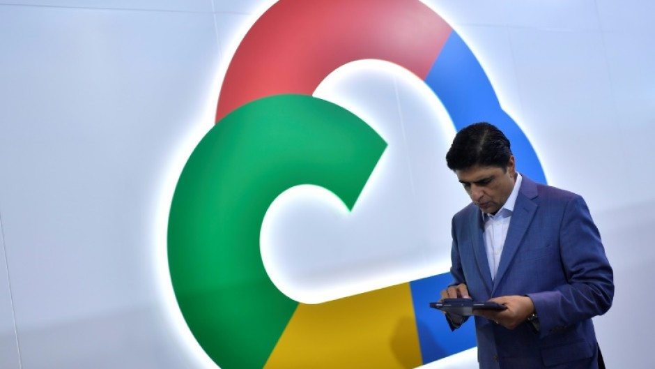 Google's cloud computing unit is ramping up generative artificial intelligence tools retailers can use to embed personalized chatbots in websites or mobile apps, and to make it more likely their products will pop up in online searches