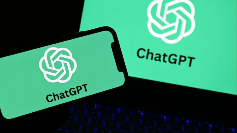 Since the 2022 launch of ChatGPT, there have been growing worries about the impact of the AI chatbot on a range of sectors, including literature