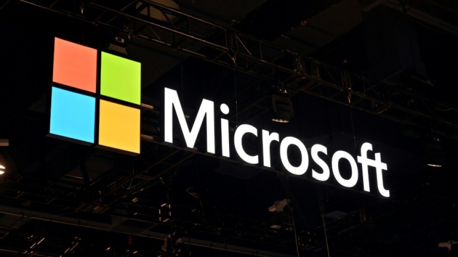 Microsoft says well-resourced cyberattacks backed by nation states have caused it to start applying its latest security tech to old systems even if it disrupts operations at times