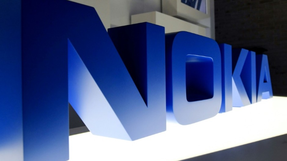 Nokia and its Swedish rival Ericsson have launched cost-cutting programmes as their customers have reduced spending amid a slowing global economy