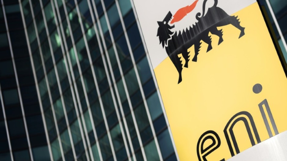 The government also plans to sell a stake in energy giant Eni