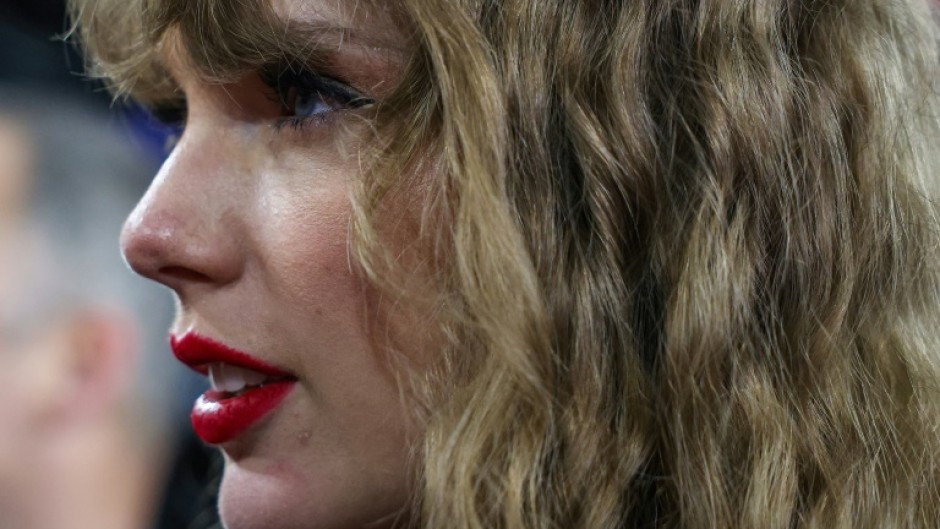 The targeting of Swift, one of the world's top-streamed artists whose latest concert tour propelled her to the top of American fame, could shine a new light on the deepfake porn phenomenon with her legions of fans outraged at the development