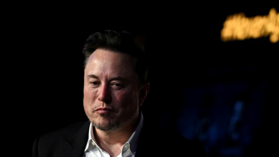 Tesla chief Elon Musk is the world's richest person, but a US judge ruled that he has been getting paid too much, voiding the entrepreneur's $56 billion compensation package from the electric vehicle maker