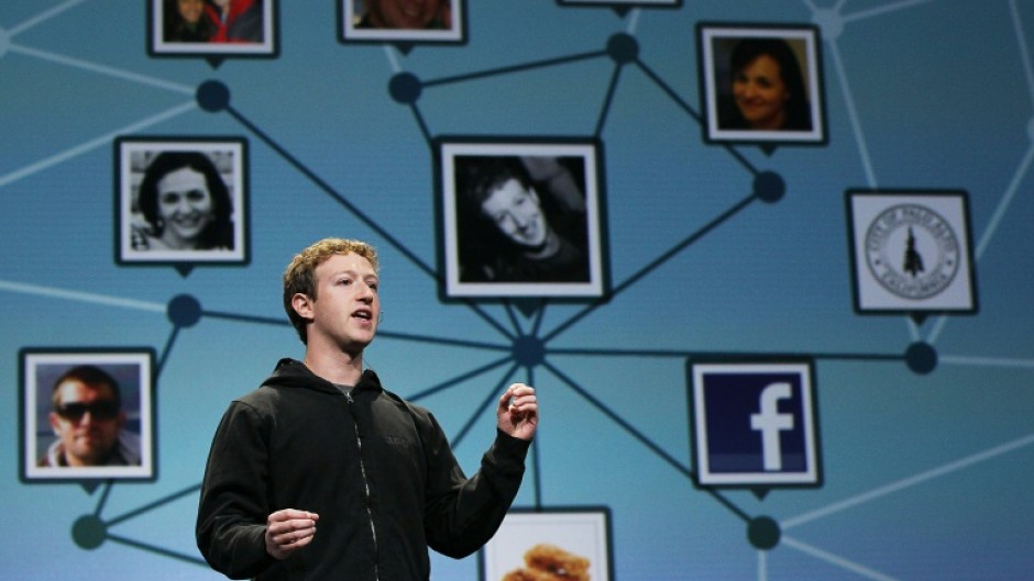 More than a decade ago Facebook and its co-founder Mark Zuckerberg launched annual F8 conferences to court software developers whose apps helped weave the social network into internet lifestyles