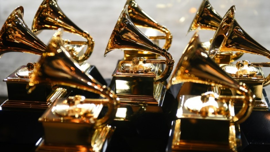 The Grammys, which honor the best in music, will be handed out on February 4, 2024