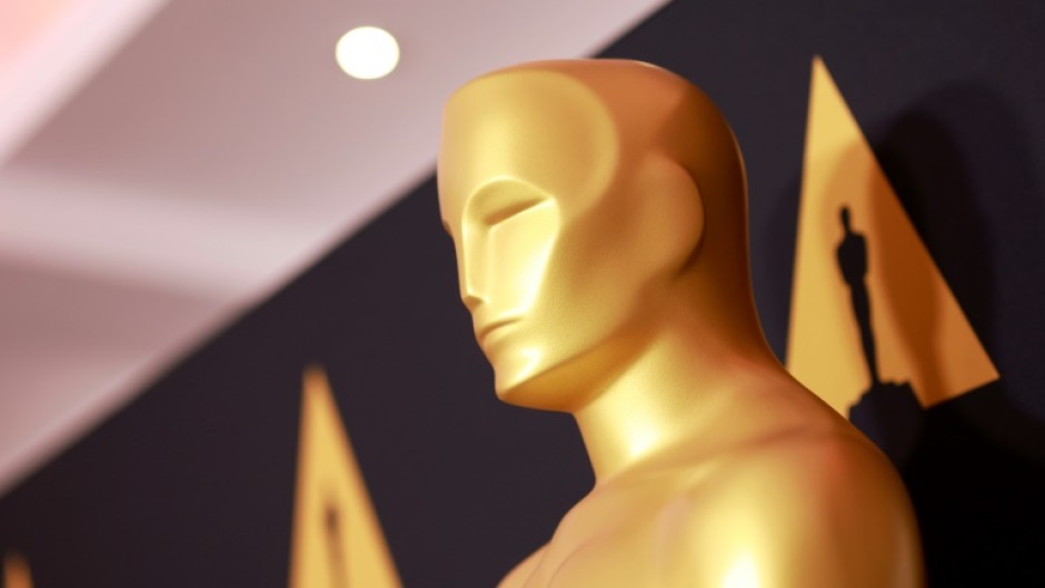 A new Oscar for best casting will be awarded beginning in 2026