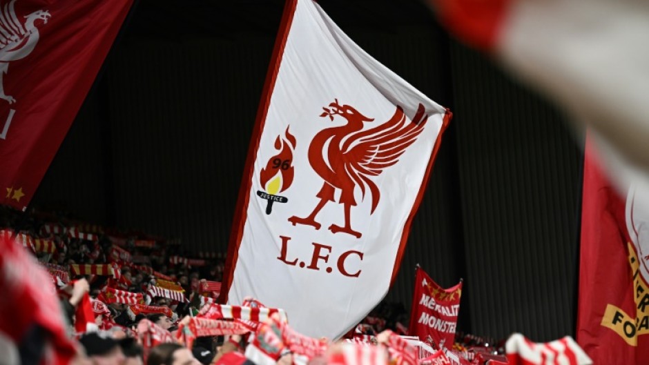 Liverpool announce loss for 2022/23 season