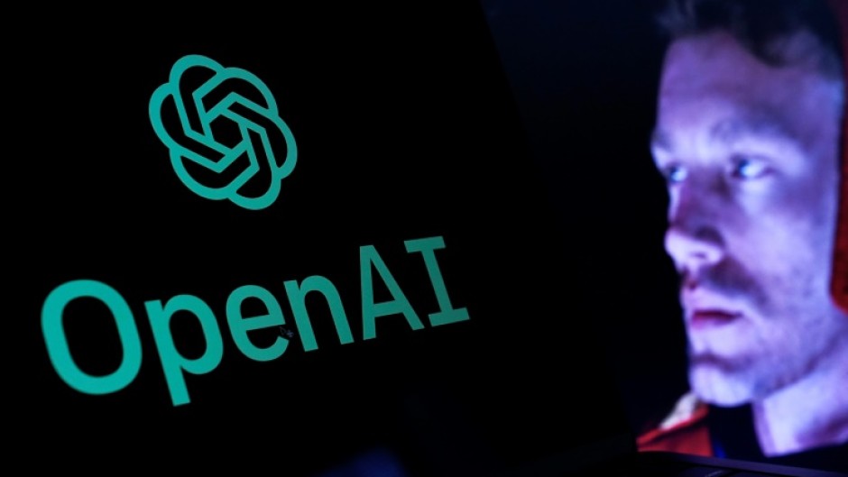 OpenAI, the firm behind ChatGPT, denied Elon Musk's accusations of "betrayal" of its original mission