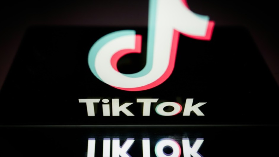 US lawmakers are set to vote on a bill that would force TikTok to cut ties with its Chinese owner or get banned in the United States