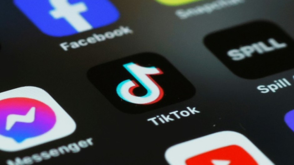 The US House of Representatives overwhelmingly approved a bill that would force TikTok to divest from its parent company or face a nationwide ban