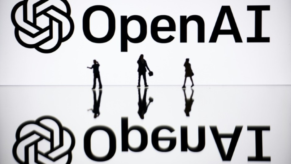 With the huge success of its generative tools such as ChatGPT, OpenAI has become one of the most significant tech companies in the world