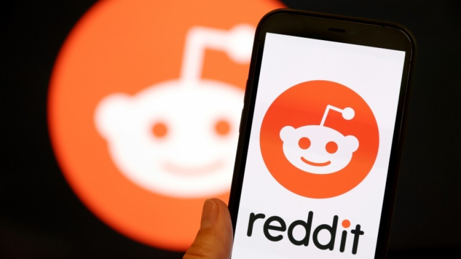 Along with accessing 'subreddit' posts in real time, OpenAI will provide artificial intelligence powered features at Reddit under the terms of a new partnership