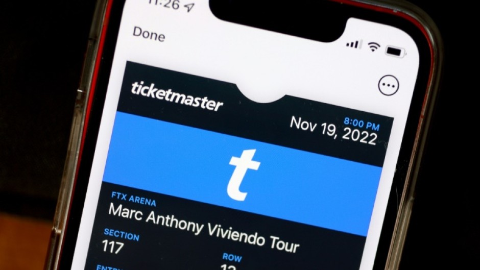 Hacking group ShinyHunters has claimed to have accessed the accounts of 560 million Ticketmaster customers